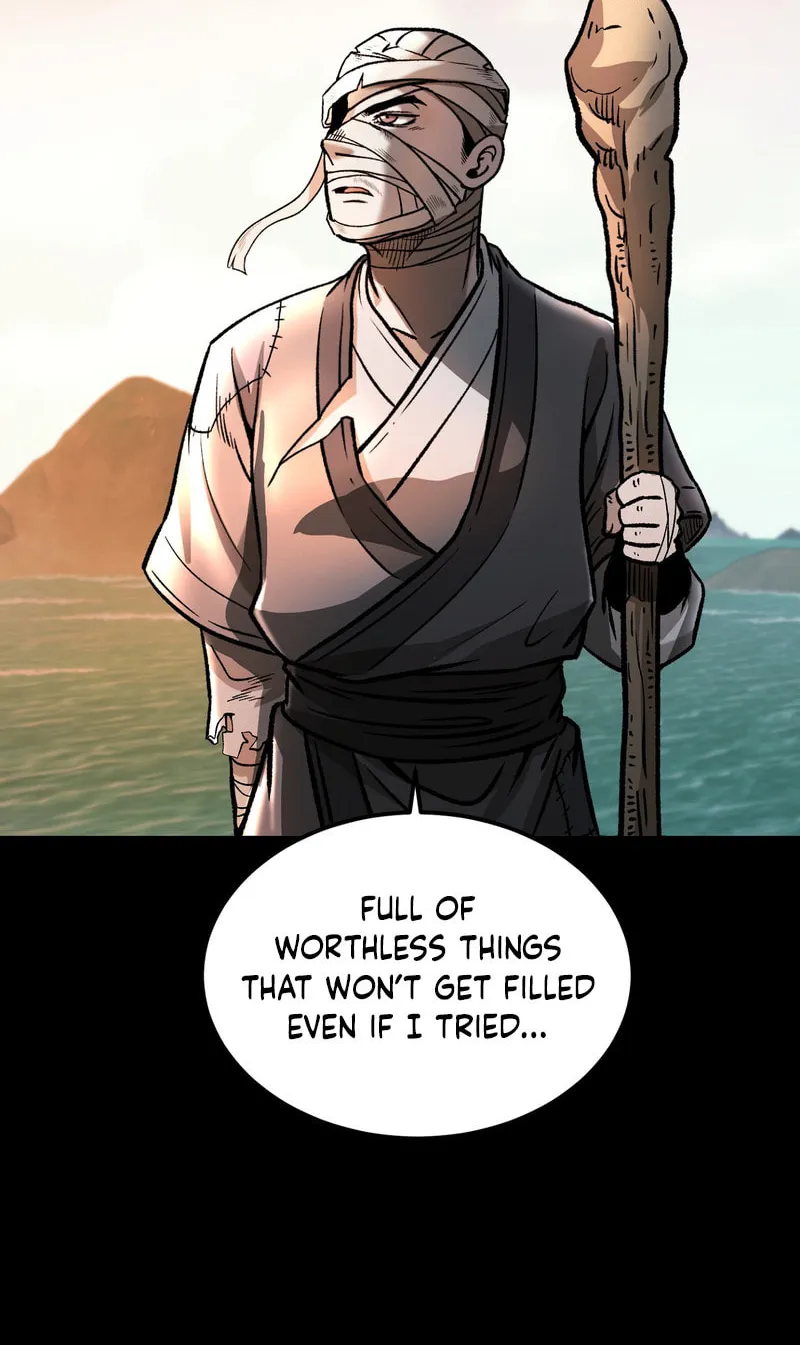 Read Demon in Mount Hua chapter 68 image 71 on Lezhin