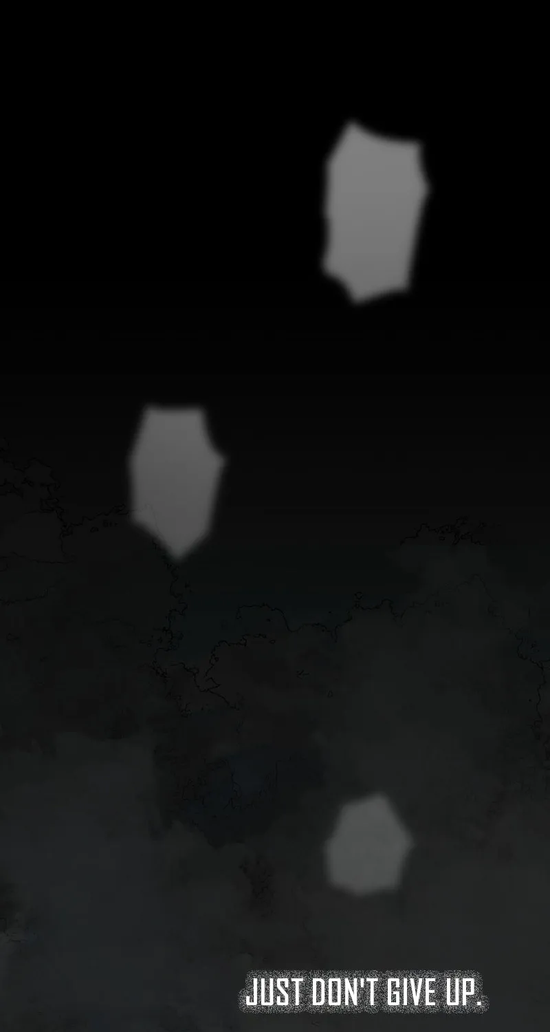 Read Demon in Mount Hua chapter 68 image 74 on Lezhin