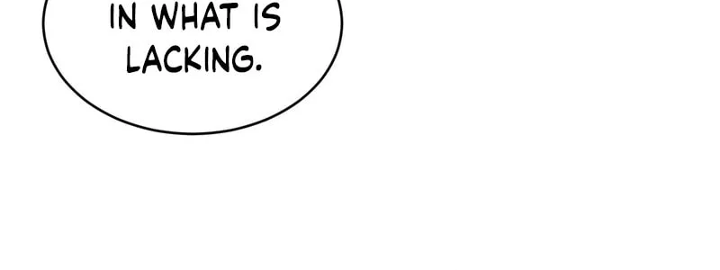 Read Demon in Mount Hua chapter 68 image 81 on Lezhin