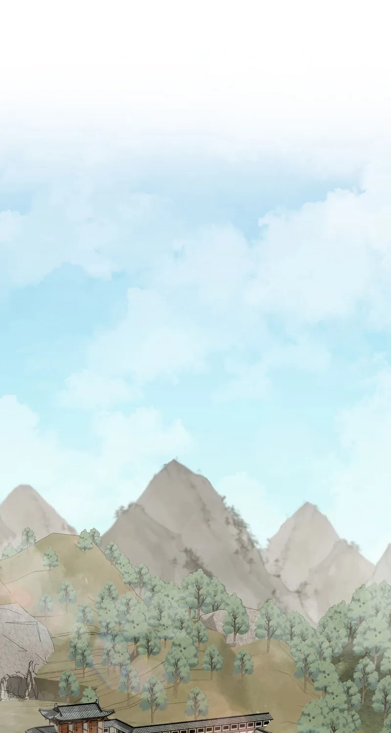 Read Demon in Mount Hua chapter 68 image 87 on Lezhin