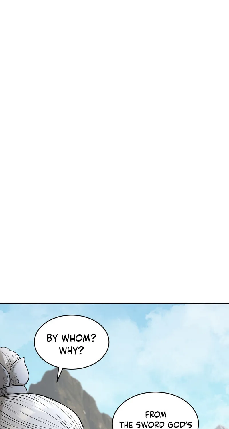Read Demon in Mount Hua chapter 68 image 92 on Lezhin