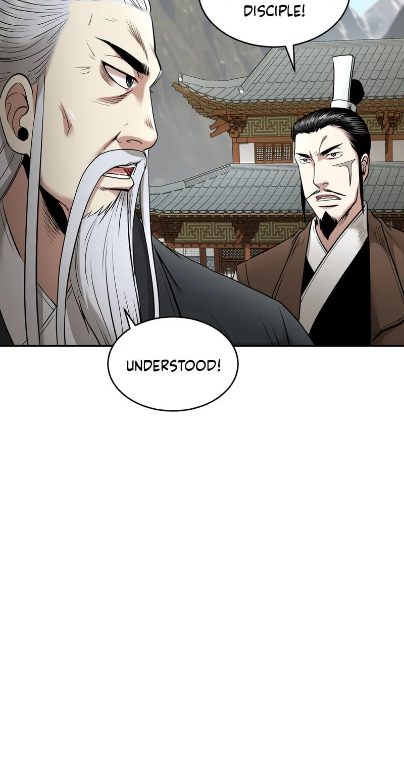 Read Demon in Mount Hua chapter 68 image 93 on Lezhin