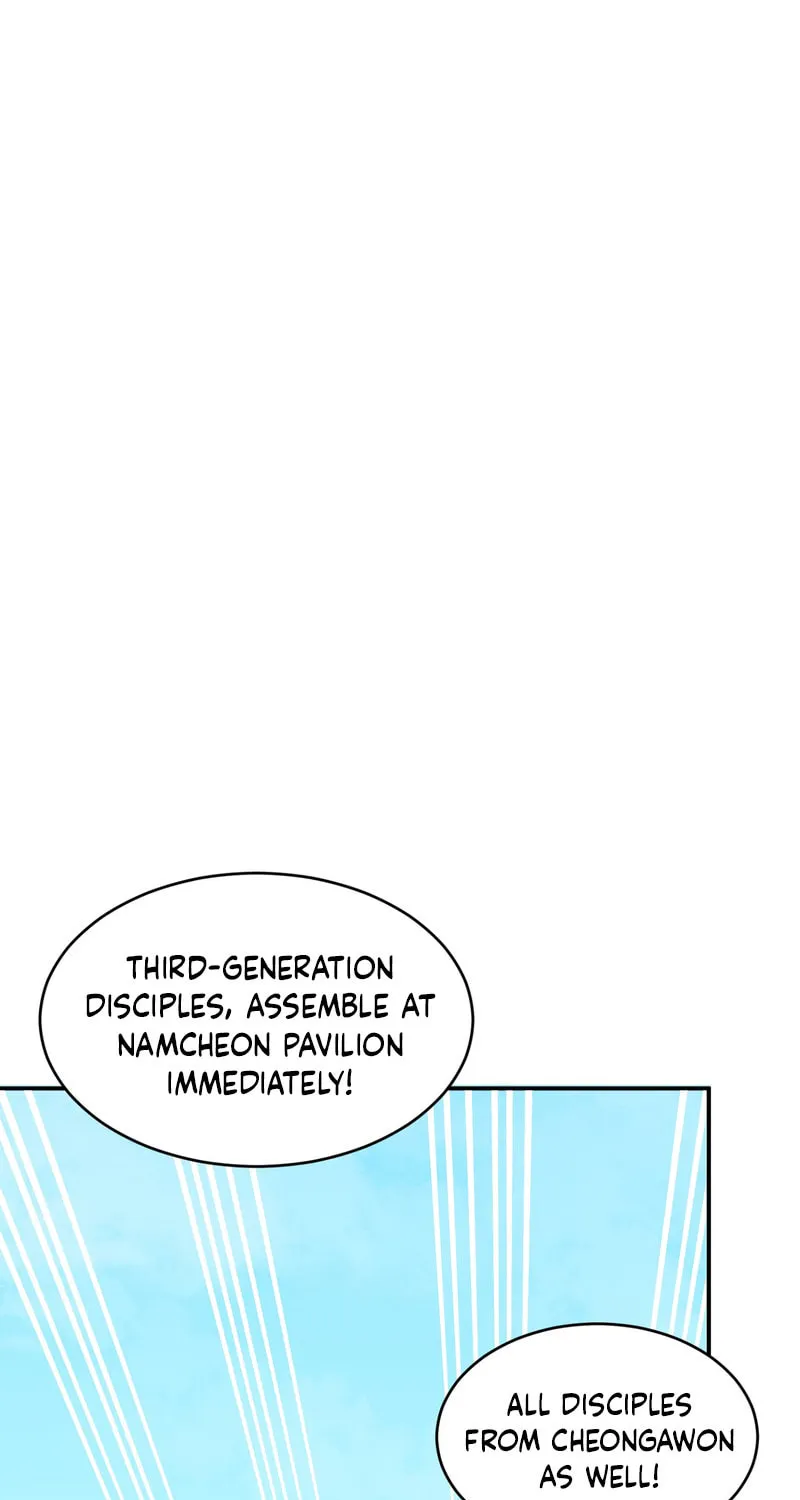 Read Demon in Mount Hua chapter 68 image 96 on Lezhin