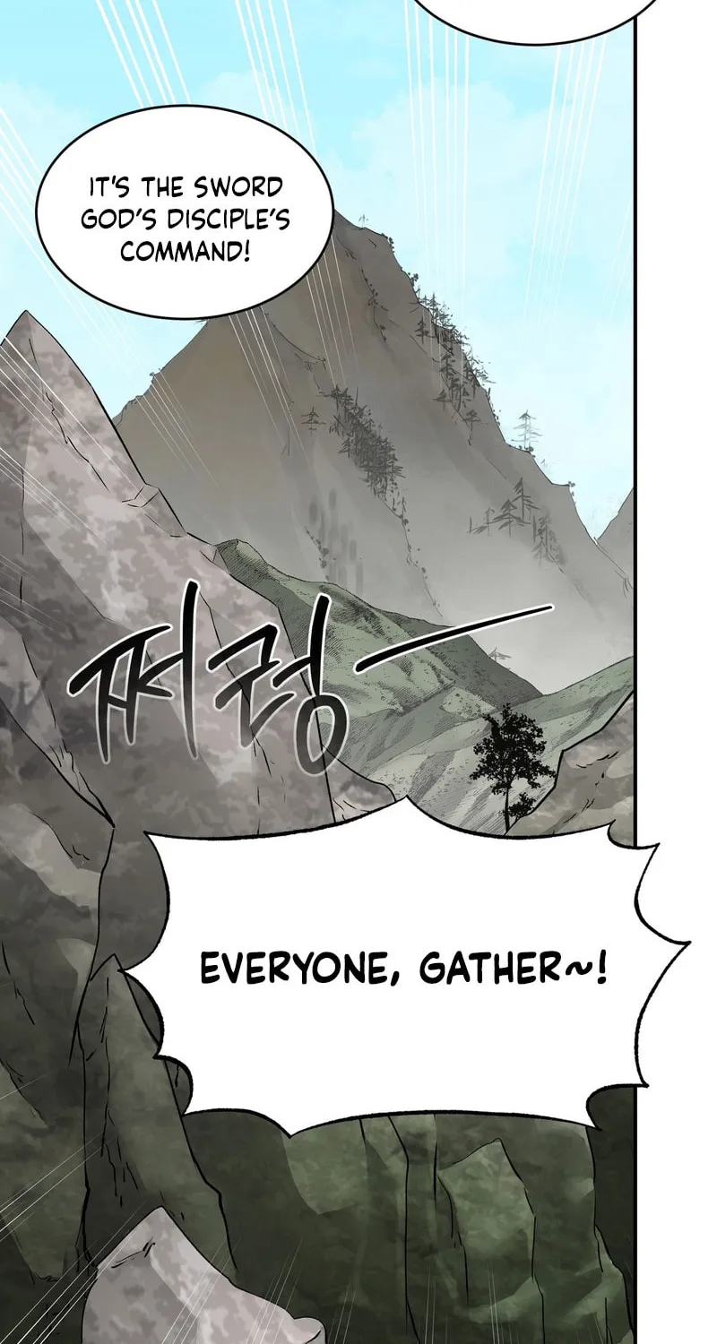 Read Demon in Mount Hua chapter 68 image 97 on Lezhin