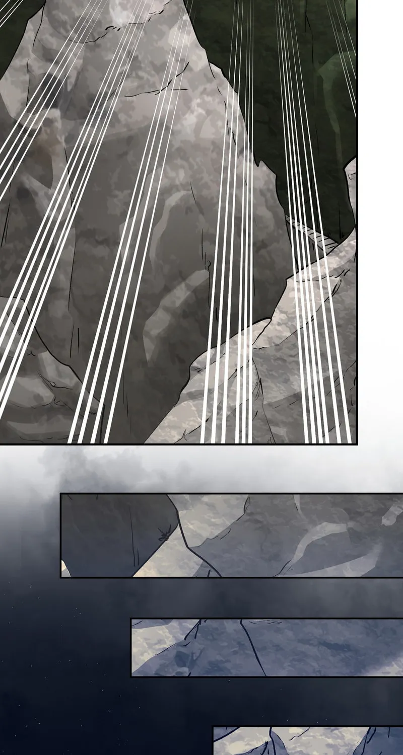 Read Demon in Mount Hua chapter 68 image 98 on Lezhin