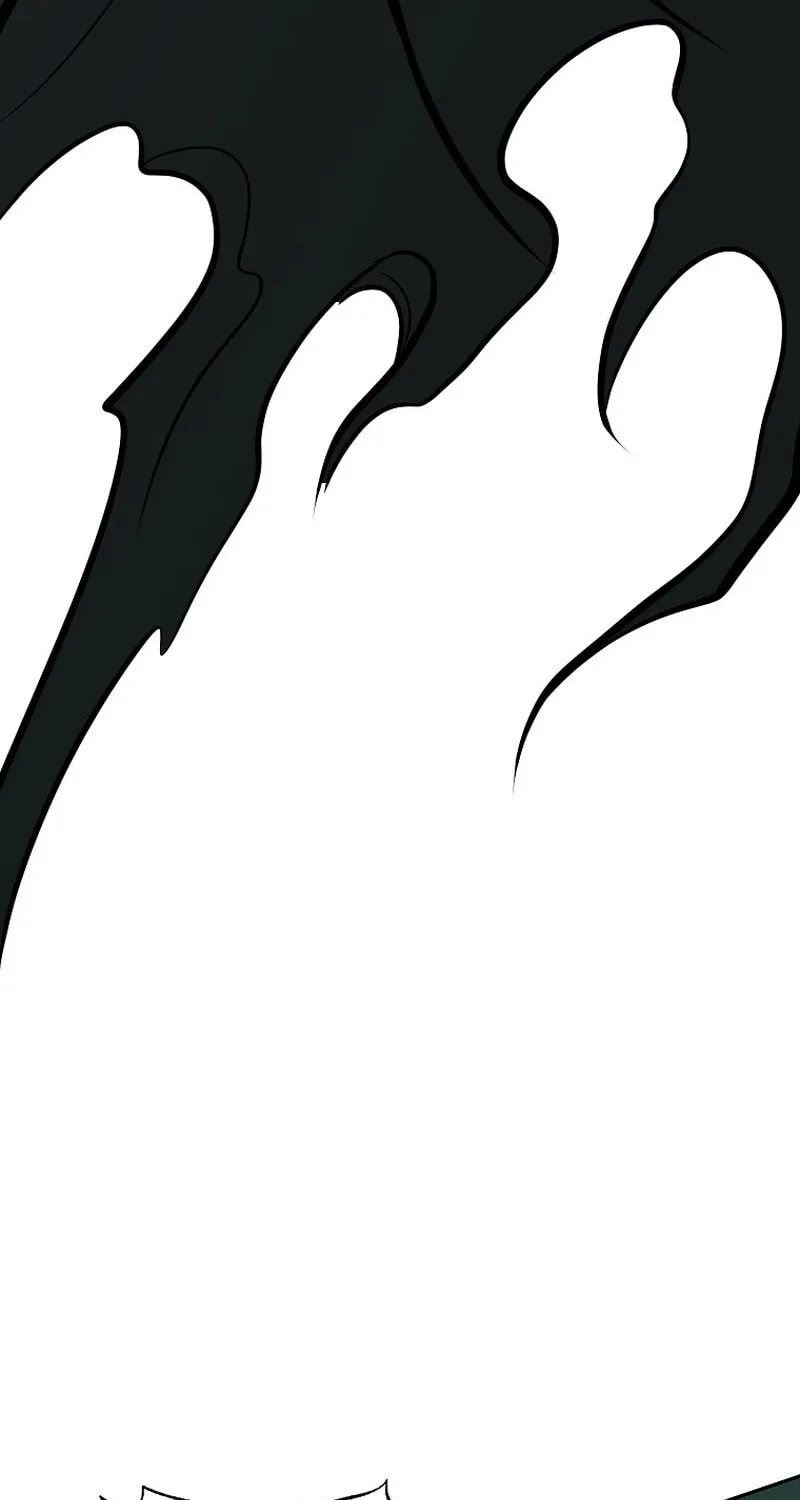 Read Demon in Mount Hua chapter 69 image 10 on Lezhin