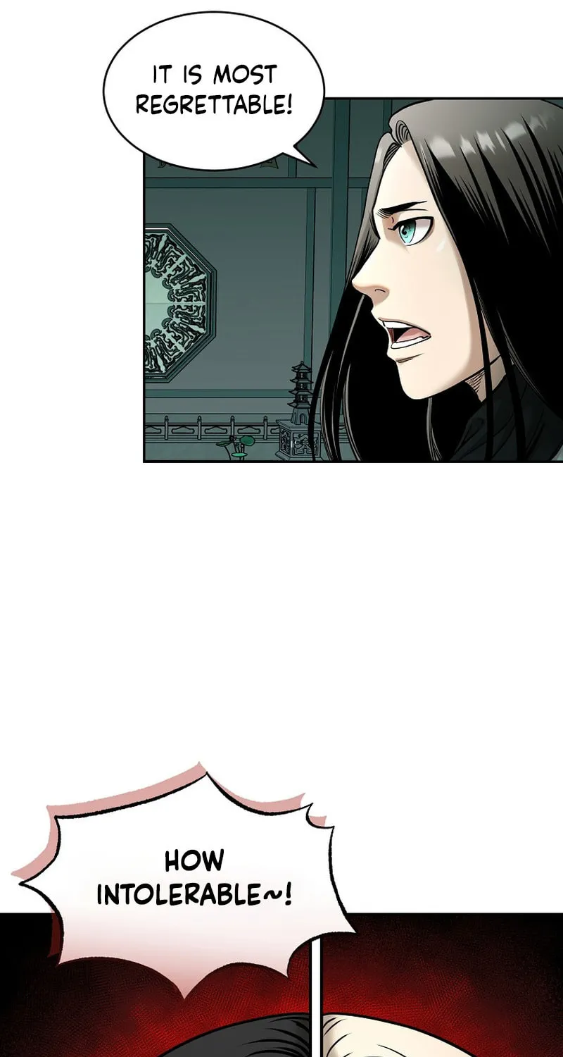 Read Demon in Mount Hua chapter 69 image 12 on Lezhin