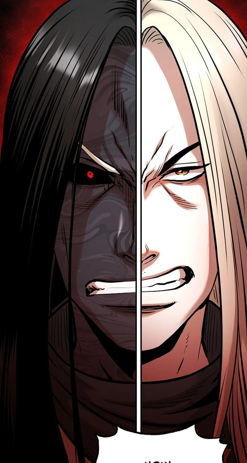Read Demon in Mount Hua chapter 69 image 13 on Lezhin