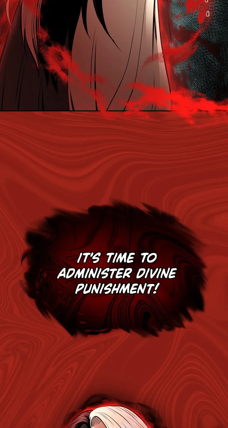 Read Demon in Mount Hua chapter 69 image 15 on Lezhin