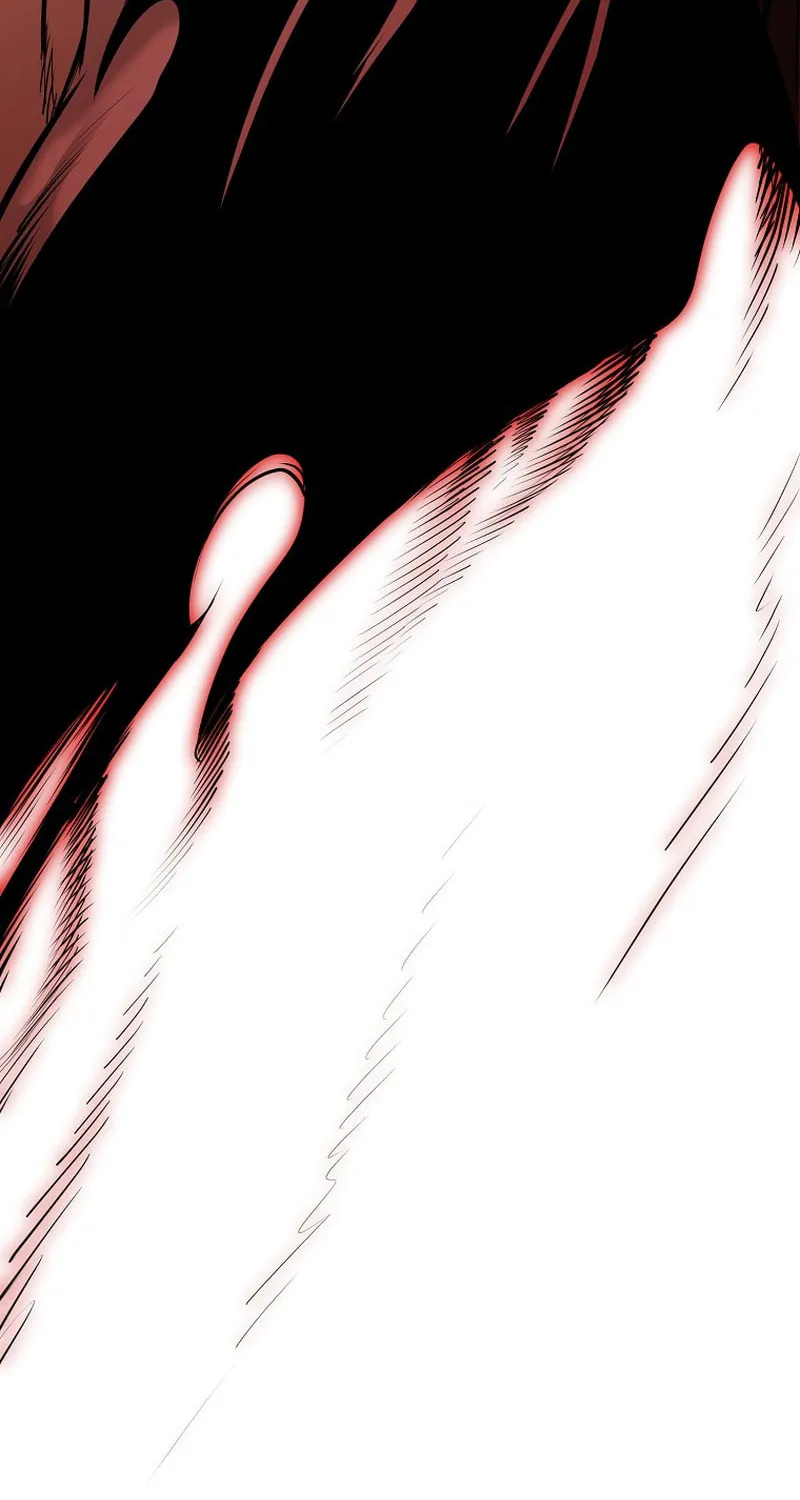 Read Demon in Mount Hua chapter 69 image 17 on Lezhin