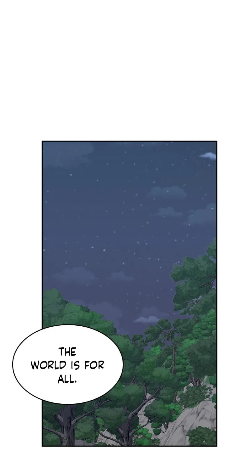 Read Demon in Mount Hua chapter 69 image 53 on Lezhin