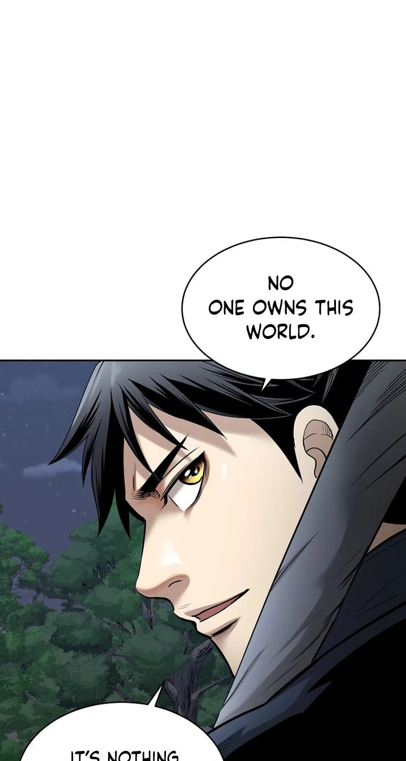Read Demon in Mount Hua chapter 69 image 54 on Lezhin