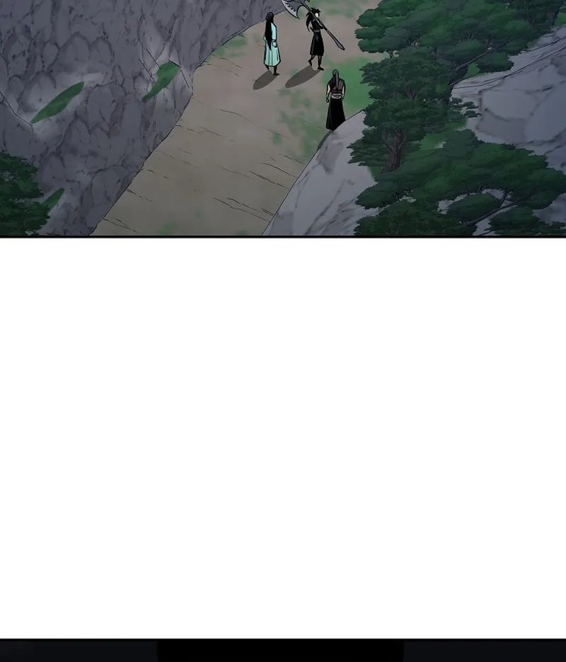 Read Demon in Mount Hua chapter 69 image 70 on Lezhin