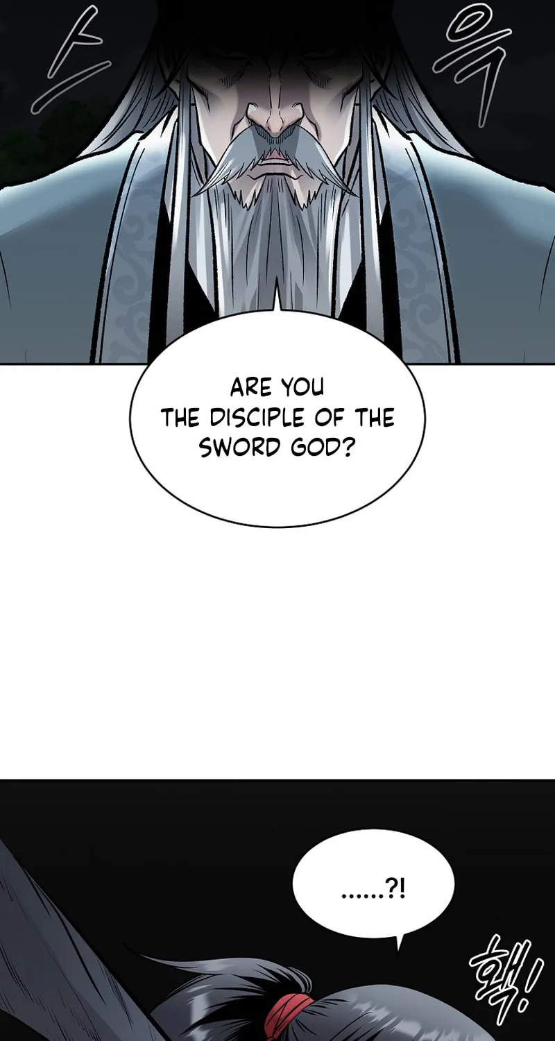 Read Demon in Mount Hua chapter 69 image 71 on Lezhin