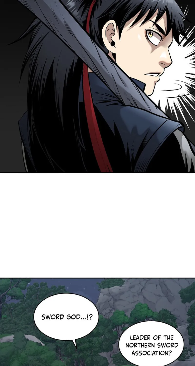 Read Demon in Mount Hua chapter 69 image 72 on Lezhin