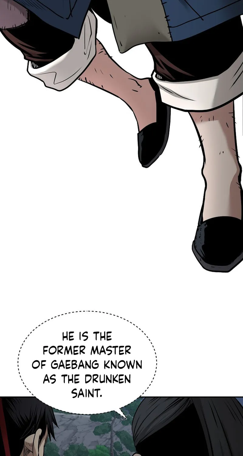Read Demon in Mount Hua chapter 69 image 77 on Lezhin