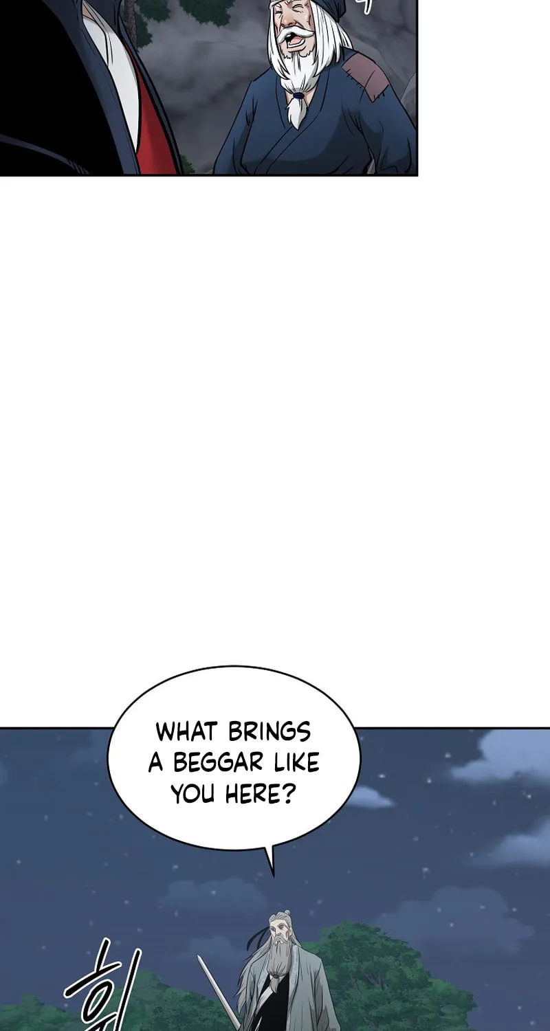 Read Demon in Mount Hua chapter 69 image 79 on Lezhin