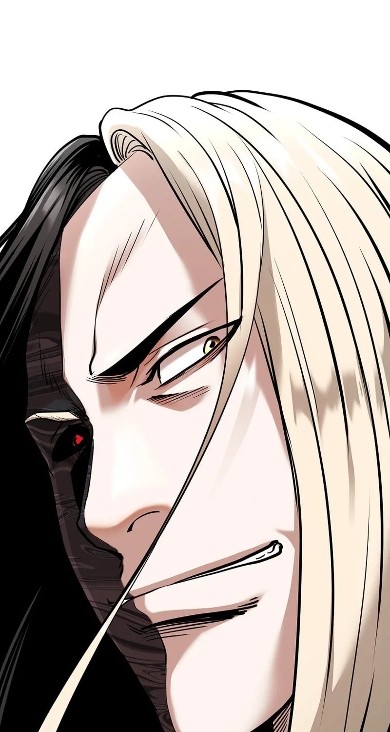 Read Demon in Mount Hua chapter 69 image 8 on Lezhin
