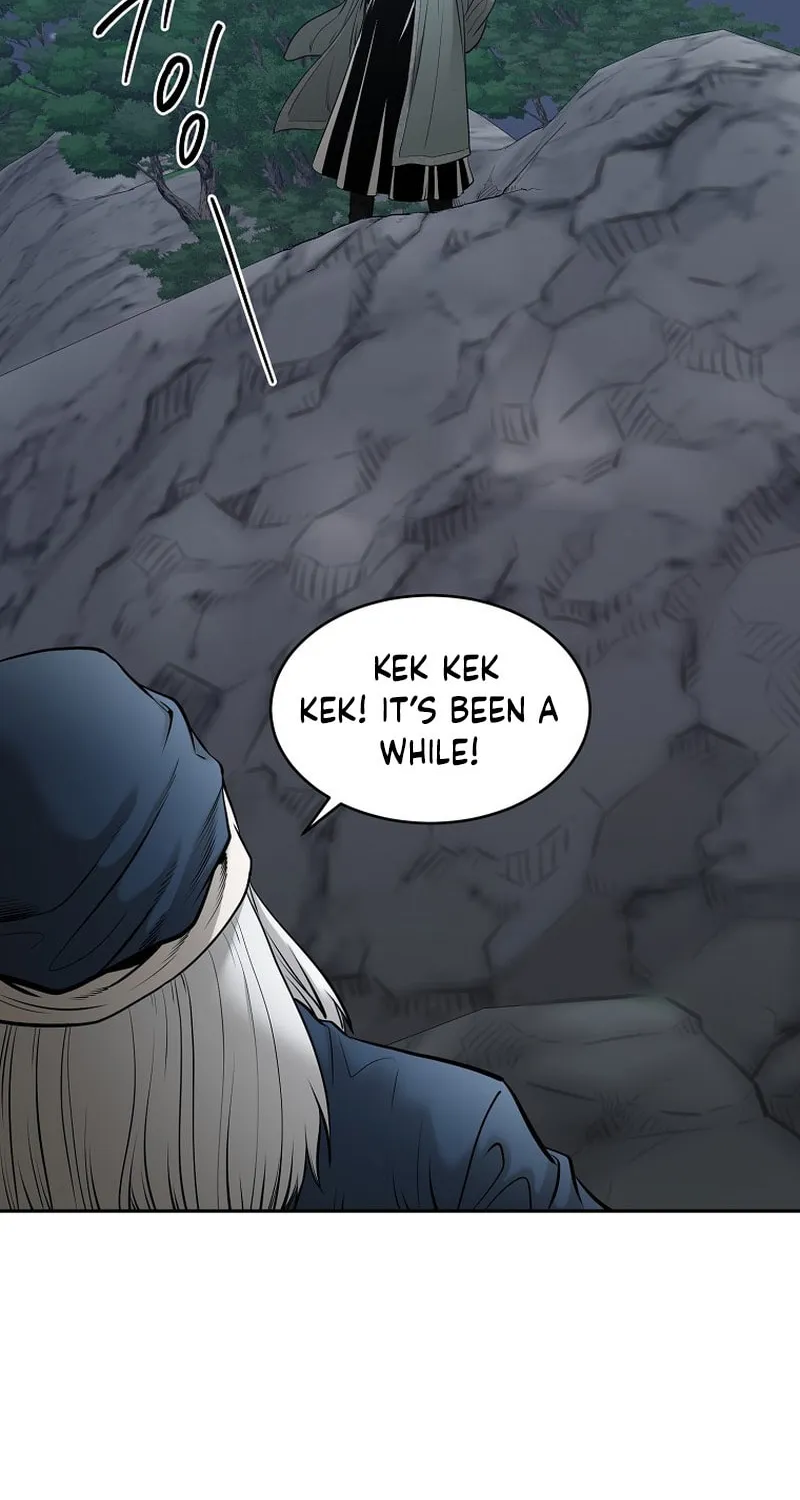 Read Demon in Mount Hua chapter 69 image 80 on Lezhin
