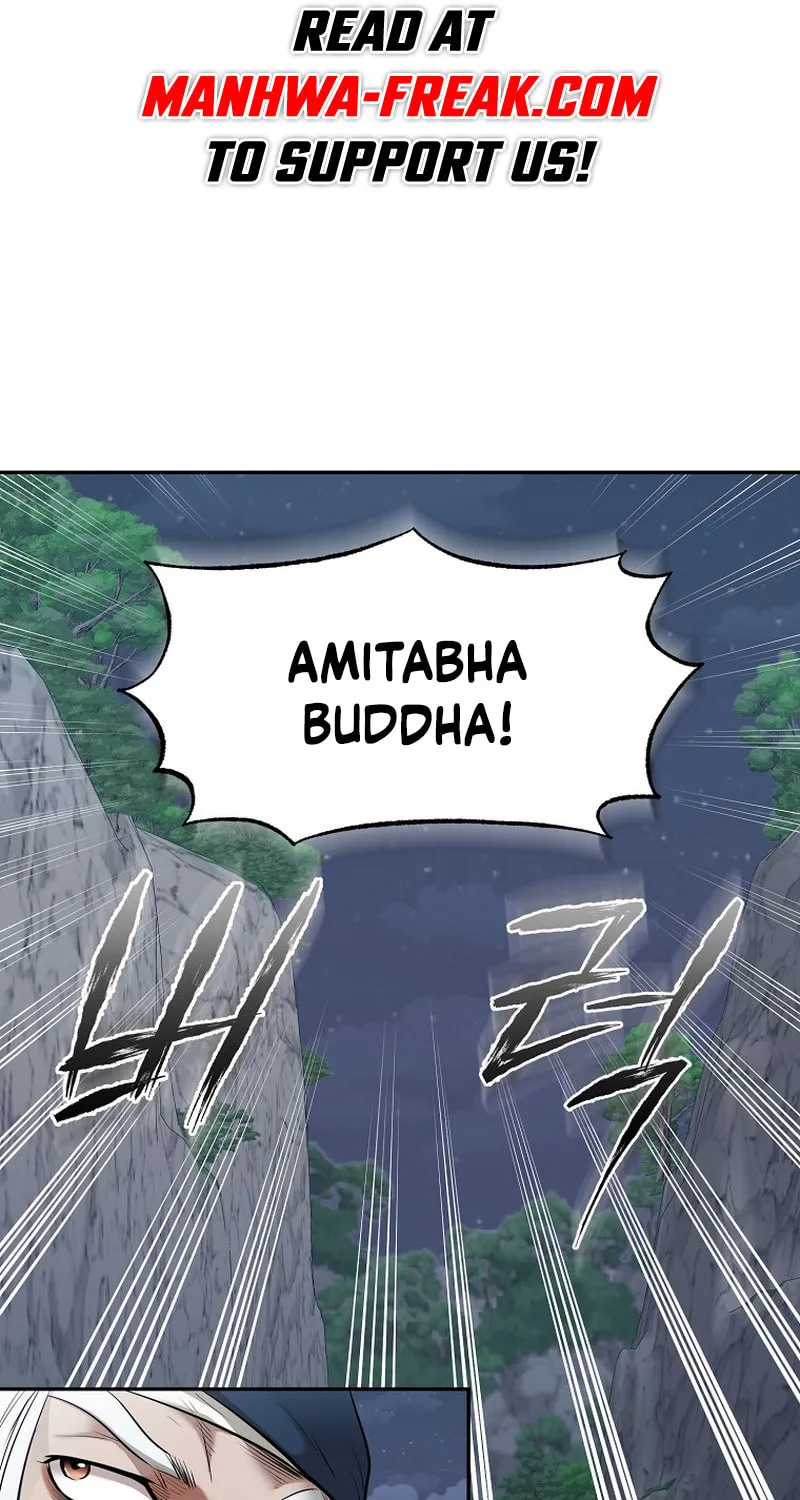 Read Demon in Mount Hua chapter 69 image 81 on Lezhin