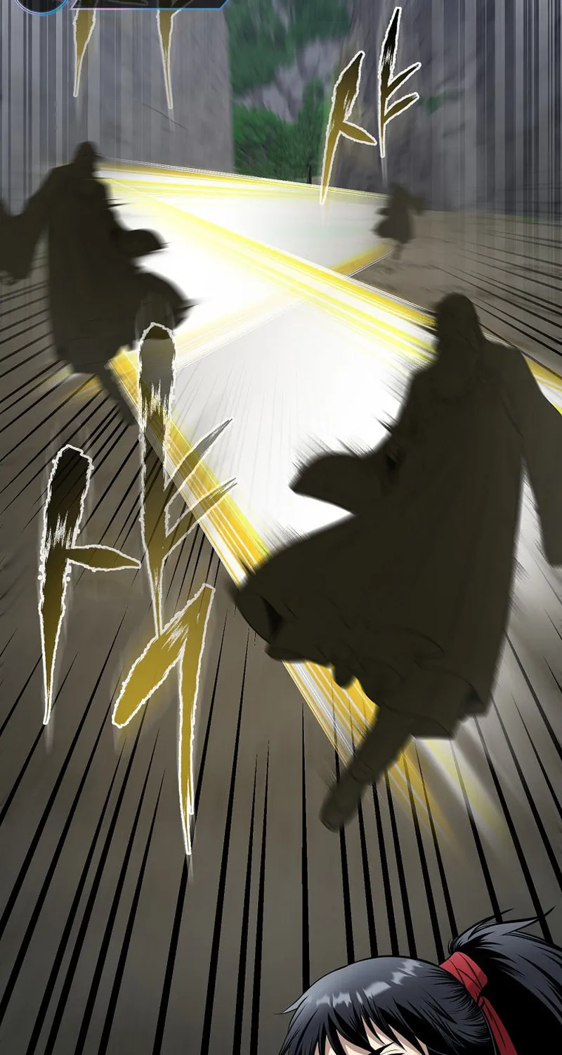 Read Demon in Mount Hua chapter 69 image 85 on Lezhin