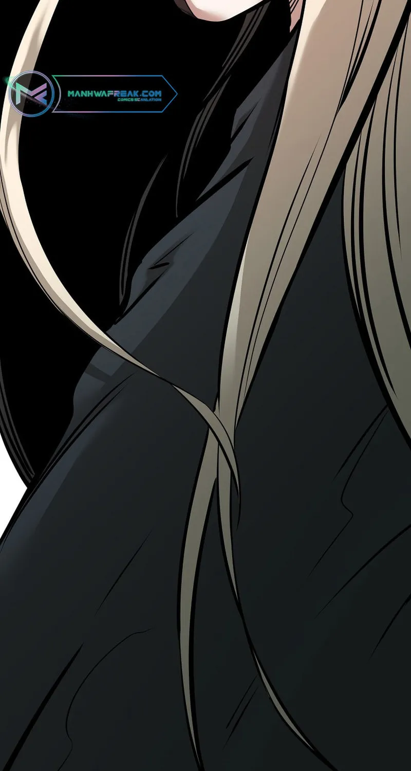 Read Demon in Mount Hua chapter 69 image 9 on Lezhin