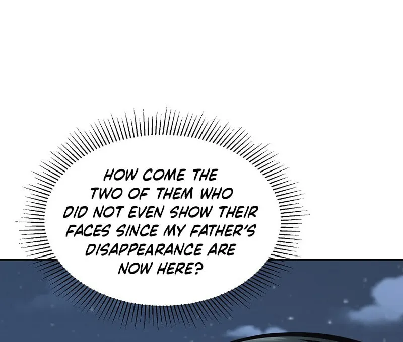 Read Demon in Mount Hua chapter 69 image 90 on Lezhin