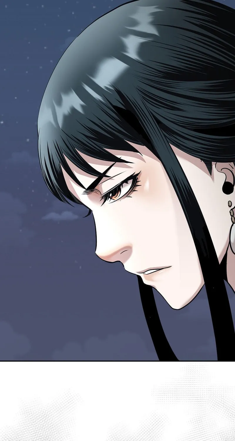 Read Demon in Mount Hua chapter 69 image 91 on Lezhin