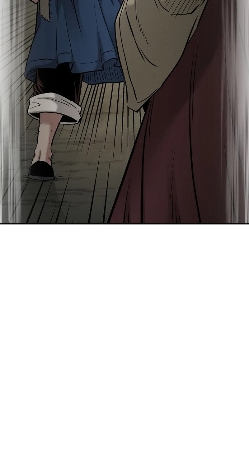 Read Demon in Mount Hua chapter 69 image 99 on Lezhin