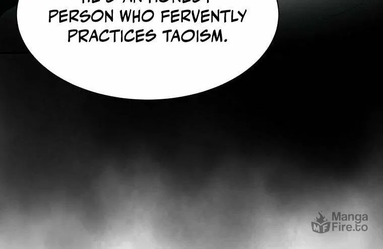 Read Demon in Mount Hua chapter 7 image 100 on Lezhin