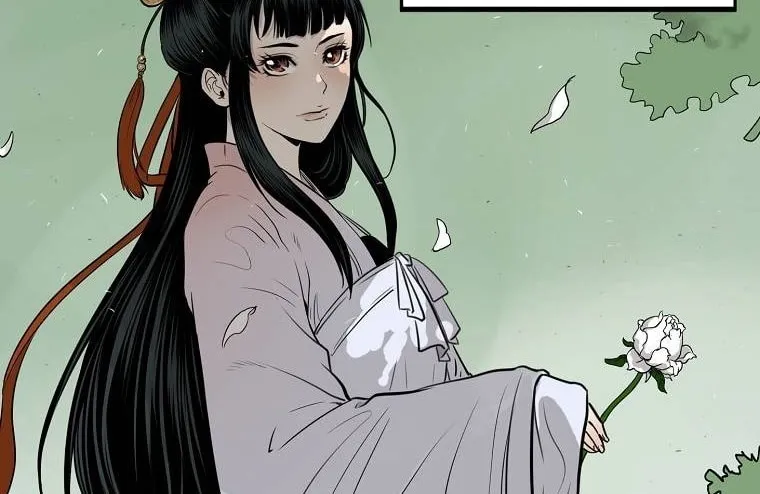 Read Demon in Mount Hua chapter 7 image 102 on Lezhin