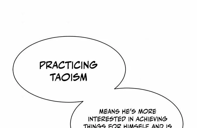 Read Demon in Mount Hua chapter 7 image 104 on Lezhin
