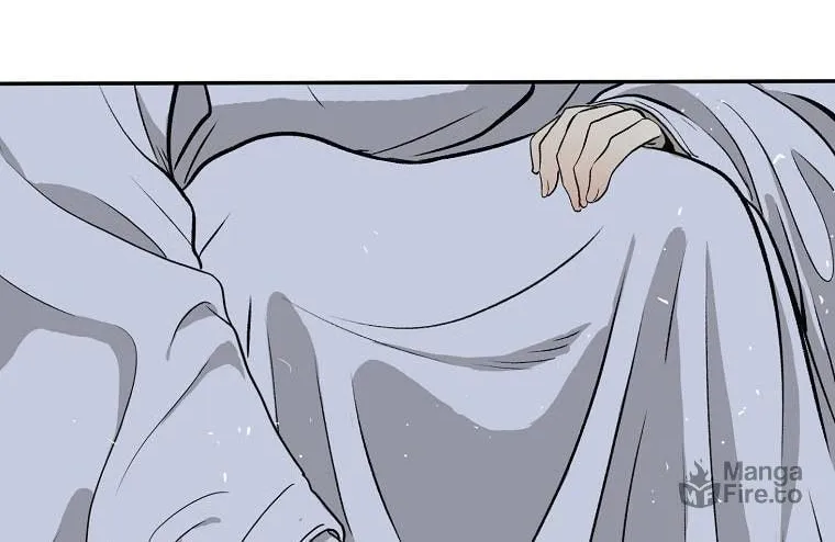 Read Demon in Mount Hua chapter 7 image 106 on Lezhin