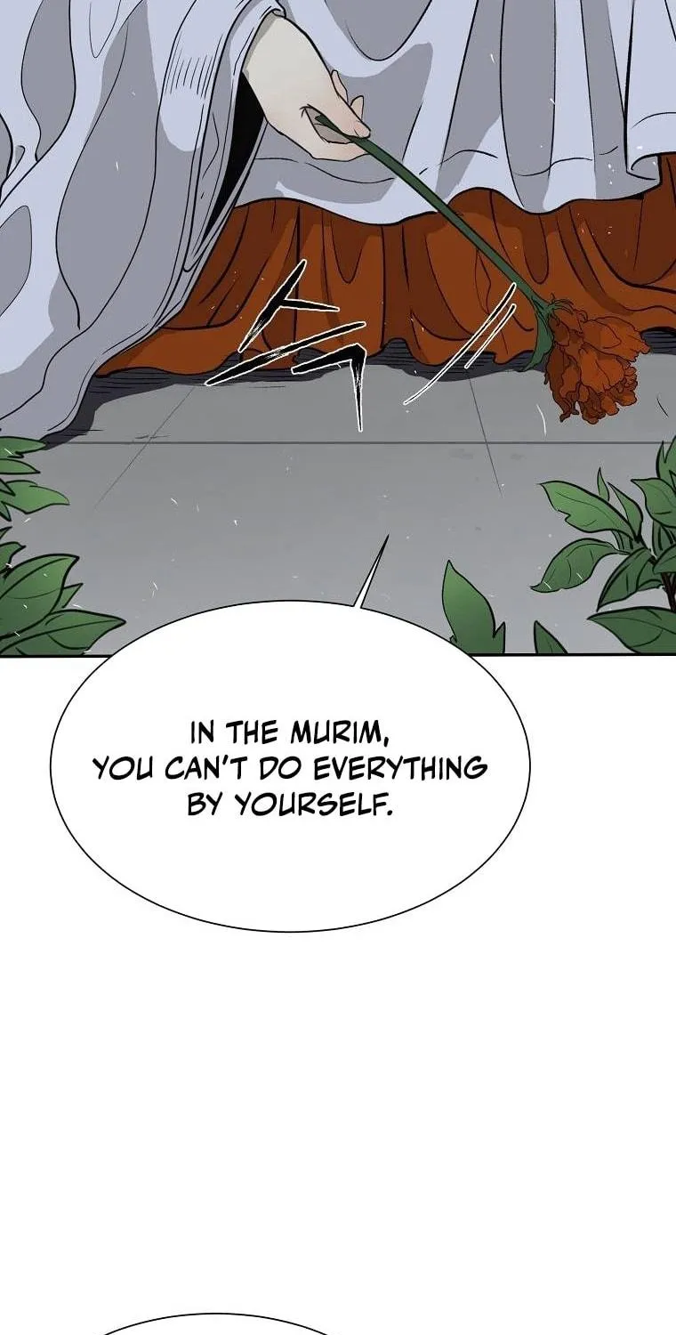 Read Demon in Mount Hua chapter 7 image 107 on Lezhin
