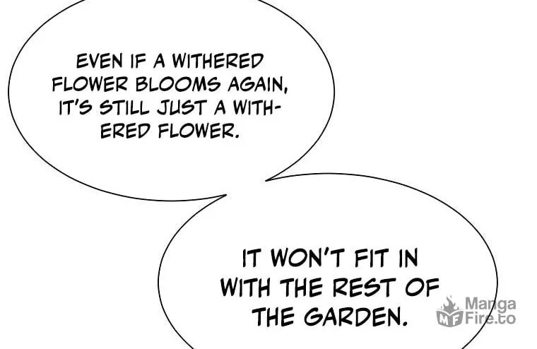 Read Demon in Mount Hua chapter 7 image 108 on Lezhin