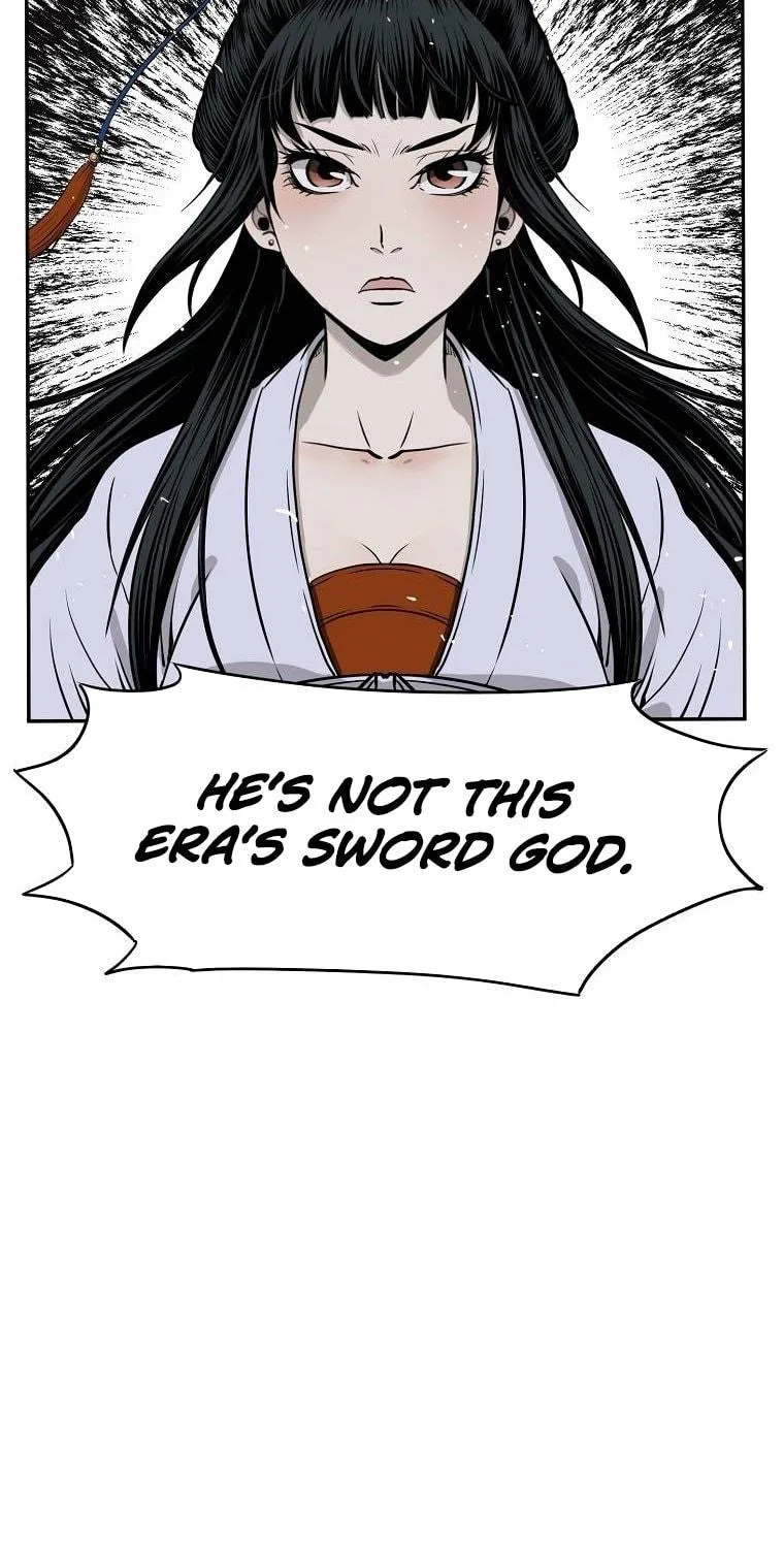 Read Demon in Mount Hua chapter 7 image 111 on Lezhin
