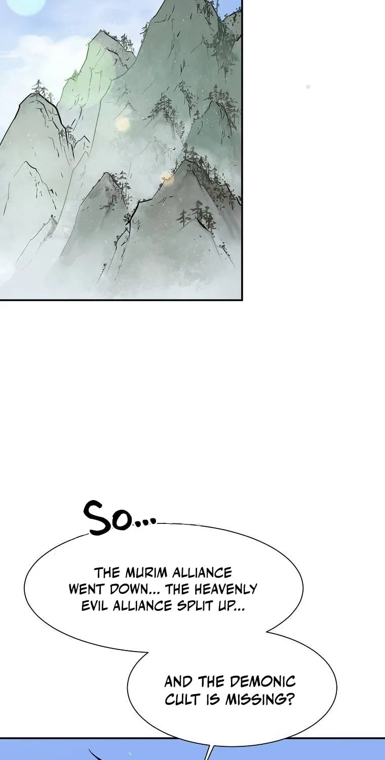 Read Demon in Mount Hua chapter 7 image 113 on Lezhin