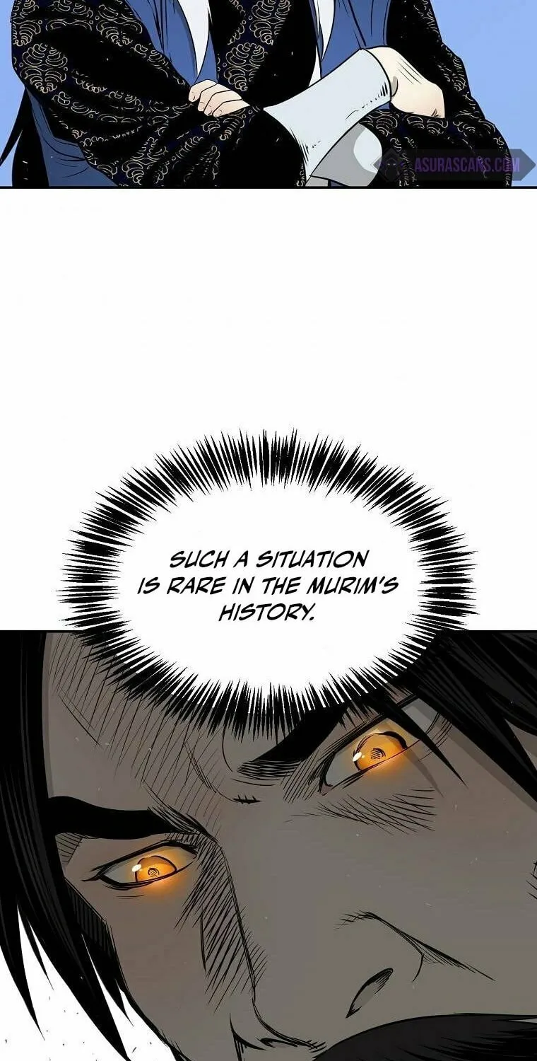 Read Demon in Mount Hua chapter 7 image 115 on Lezhin