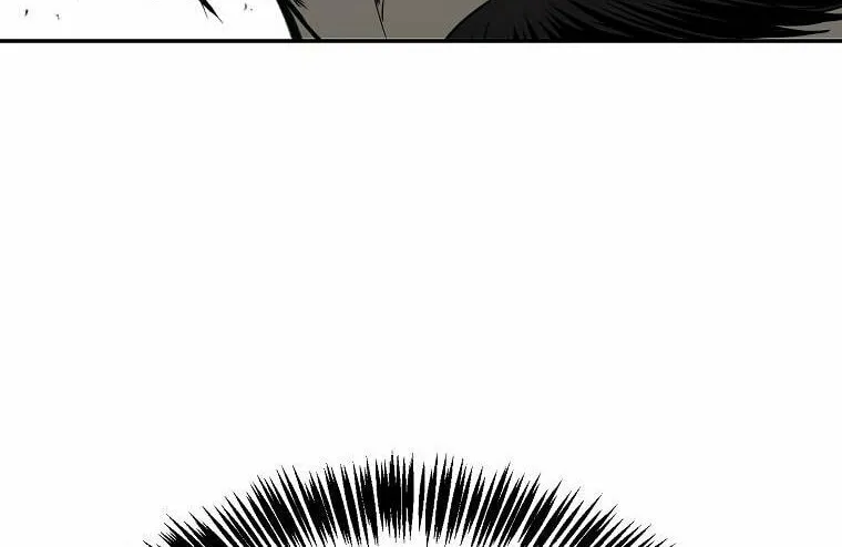 Read Demon in Mount Hua chapter 7 image 116 on Lezhin