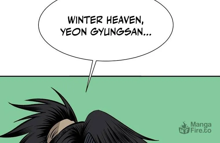 Read Demon in Mount Hua chapter 7 image 118 on Lezhin
