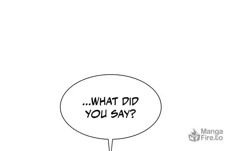 Read Demon in Mount Hua chapter 7 image 130 on Lezhin