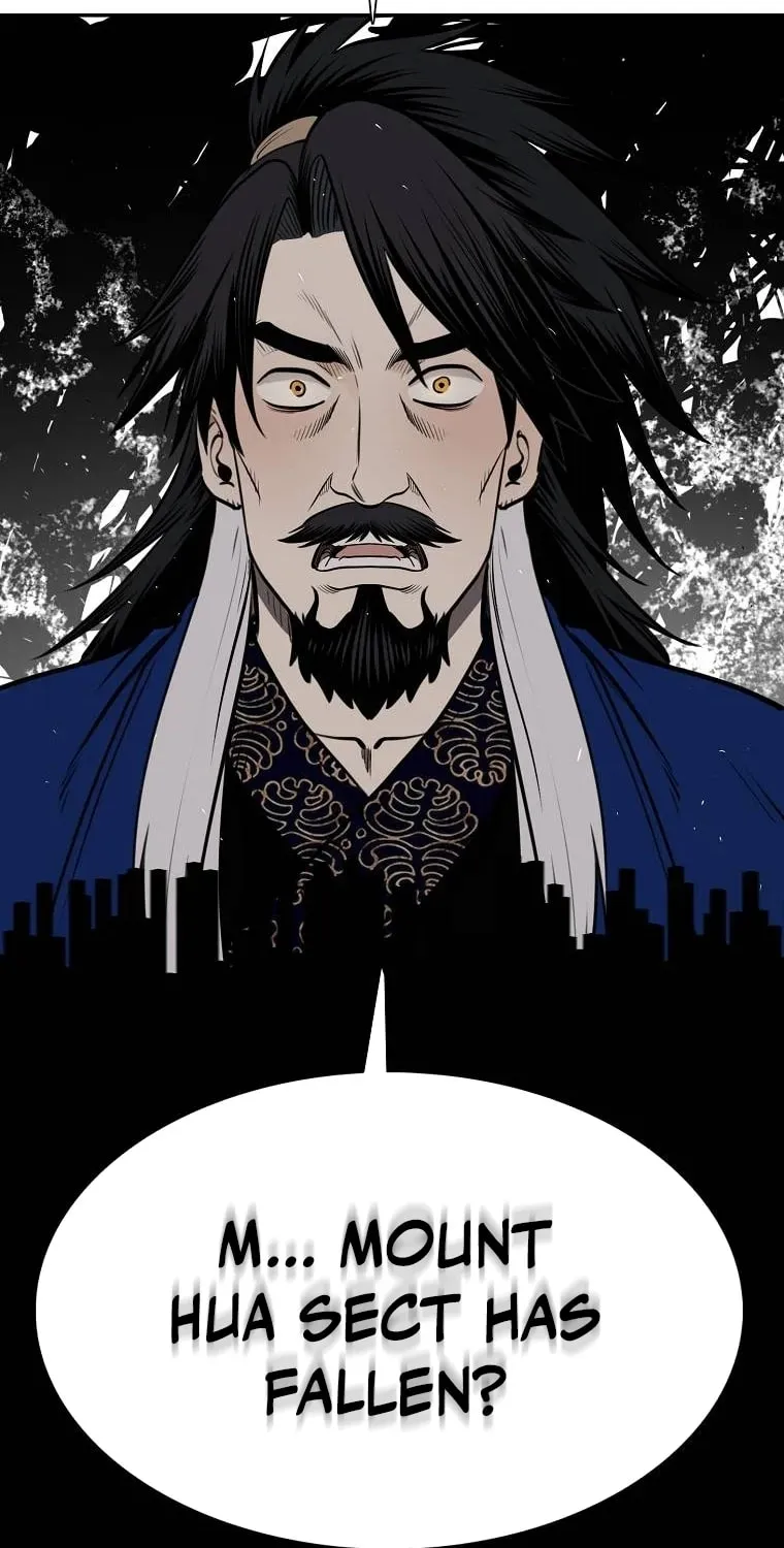 Read Demon in Mount Hua chapter 7 image 131 on Lezhin