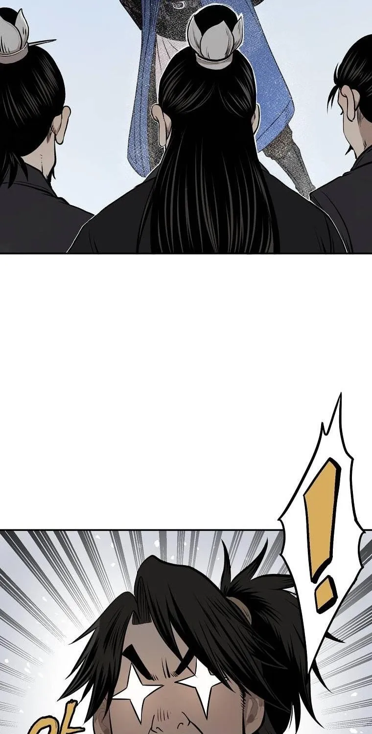 Read Demon in Mount Hua chapter 7 image 15 on Lezhin