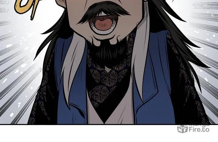 Read Demon in Mount Hua chapter 7 image 16 on Lezhin