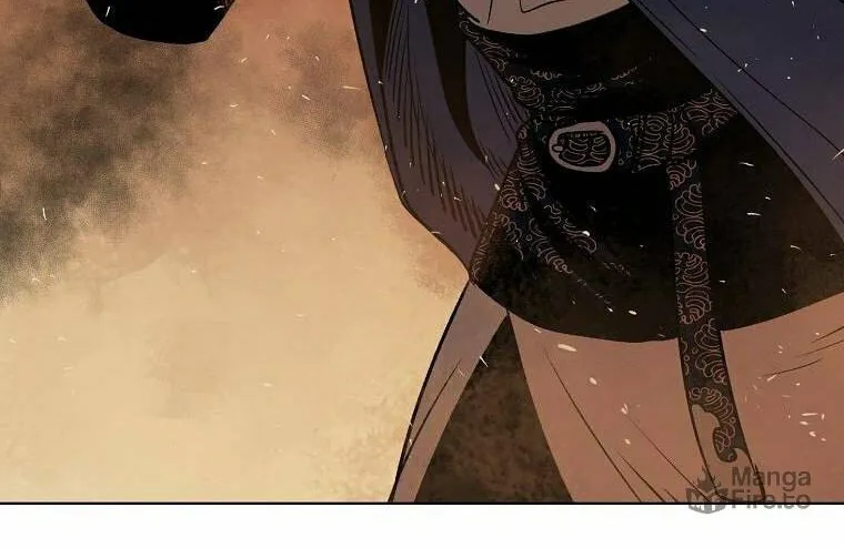 Read Demon in Mount Hua chapter 7 image 18 on Lezhin