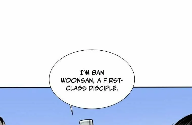 Read Demon in Mount Hua chapter 7 image 20 on Lezhin