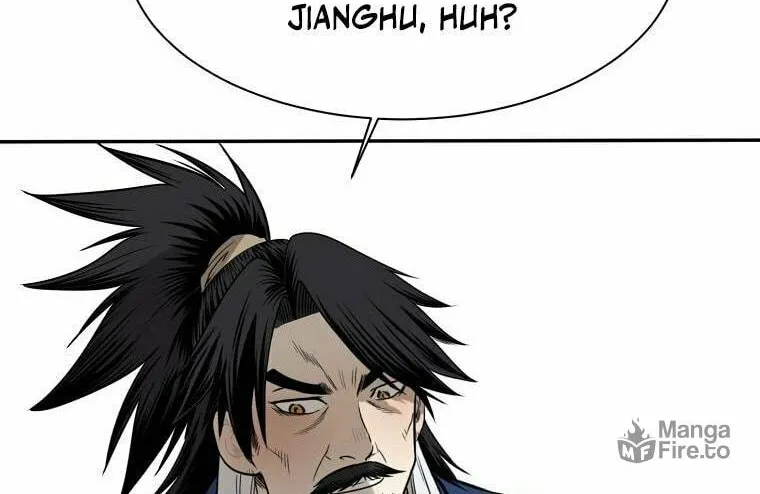 Read Demon in Mount Hua chapter 7 image 22 on Lezhin