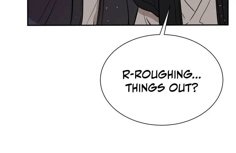 Read Demon in Mount Hua chapter 7 image 26 on Lezhin