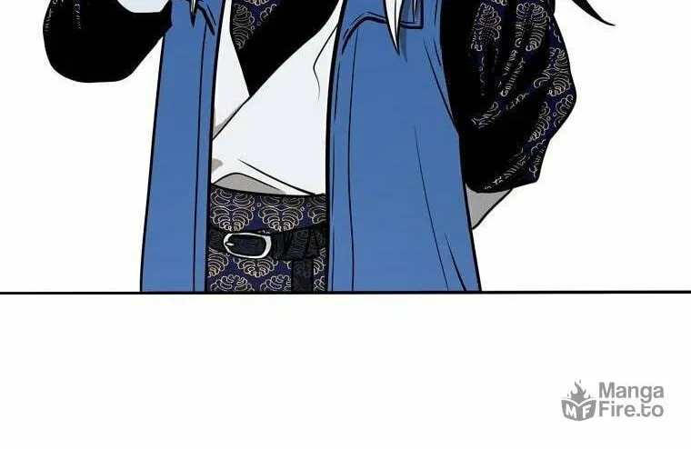 Read Demon in Mount Hua chapter 7 image 28 on Lezhin