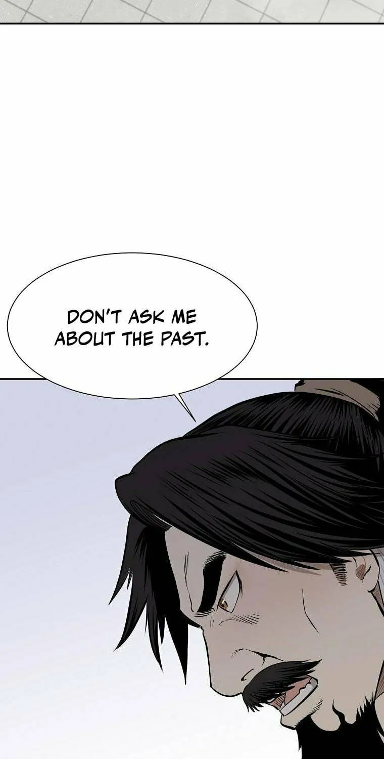 Read Demon in Mount Hua chapter 7 image 3 on Lezhin